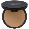 Bareminerals Barepro 16Hr Powder Foundation Deep 40 Warm 8G