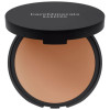 Bareminerals Barepro 16Hr Powder Foundation Deep 50 Cool 8G