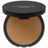 Bareminerals Barepro 16Hr Powder Foundation Deep 50 Neutral 8G