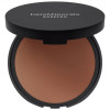 Bareminerals Barepro 16Hr Powder Foundation Deep 55 Neutral 8G