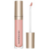 Mineralist Lip Gloss-Balm Serenity 4 Ml