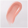Mineralist Lip Gloss-Balm Peace