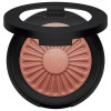 Bareminerals Gen Nude Blonzer Kiss Of Copper 3.8G