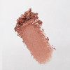 Bareminerals Gen Nude Blonzer Kiss Of Copper 3.8G