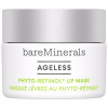 Ageless Phyto-Retinol Lip Mask 13 Gr