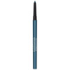 Bareminerals Mineralist Lasting Eyeliner Aquamarine 0.35G