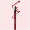 Bareminerals Mineralist Eyeliner Garnet 0.35G