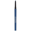 Bareminerals Mineralist Eyeliner Sapphire 1Ud
