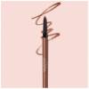 Bareminerals Mineralist Lasting Eyeliner Copper 0.35G