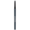 Bareminerals Mineralist Eyeliner Graphite 0_35G
