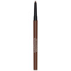 Bareminerals Mineralist Eyeliner Topaz 0.35G
