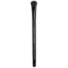 Bareminerals Dramatic Definer Dual-Ended Eye Brush 1Ud