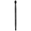 Bareminerals Essential Blender Dual-Ended Eye Brush 1Ud