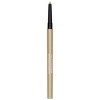 Bareminerals Mineralist Eyeliner Diamond 0.35Ml