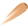 Complexion Rescue Brightening Concealer Spf25 Bamboo 10 Ml