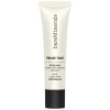 Bareminerals Prime Time Pore-Minimizing Primer 30Ml