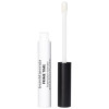 Bareminerals Prime Time Eyeshadow Extender 3Ml