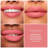Bareminerals Mineralist Comfort Matte Lipstick Influential 3.5Ml