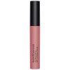 Bareminerals Mineralist Comfort Matte Lipstick Influential 3.5Ml
