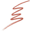 Bareminerals Mineralist Lip Liner Striking Spice 1.3G