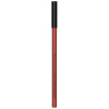 Bareminerals Mineralist Lip Liner Striking Spice 1.3G