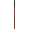 Bareminerals Mineralist Lip Liner Calming Cocoa 1.3G