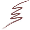 Bareminerals Mineralist Lip Liner Calming Cocoa 1.3G