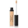 Original Liquid Concealer 1.5W-Fair 6 Ml