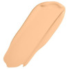 Original Liquid Concealer 1.5W-Fair 6 Ml