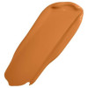 Bareminerals Original Liquid Concealer 4W Tan 6Ml