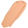 Original Liquid Concealer 3N-Meidum 6 Ml
