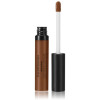 Bareminerals Original Liquid Concealer 5.5C Dark/Deep 6Ml