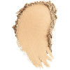 Bareminerals Original Foundation Spf15 Golden Fair 8G
