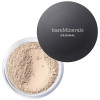 Bareminerals Original Foundation Spf15 Fairly Medium 8G