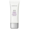 Bareminerals Ageless 10% Phyto Procollagen Spleeping Mask 75Ml