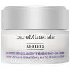 Bareminerals Ageless 10% Phyto Procollagen Anti-Age Cream 50Ml