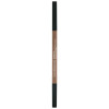 Bareminerals Mineralist Micro Brow Pencil Taupe 0.8G