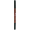 Bareminerals Mineralist Micro Brow Pencil Chesnut 0.8G