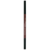 Bareminerals Mineralist Micro Brow Pencil Coffee 0.8G