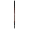Bareminerals Mineralist Micro Brow Pencil Coffee 0.8G
