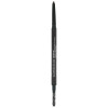 Bareminerals Mineralist Micro Brow Pencil Rich Black 0.8G