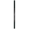 Bareminerals Mineralist Micro Brow Pencil Rich Black 0.8G