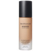 Barepro 24Hr Wear Fondo De Maquillaje Líquido Mate Spf20 Medium 30 Cool 30 Ml