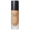 Barepro 24Hr Wear Fondo De Maquillaje Líquido Mate Spf20 Medium 32 Cool 30 Ml