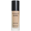 Bareminerals Original Pure Serum Foundation Light Cool 2 30Ml