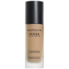 Bareminerals Original Pure Serum Foundation Light Neutral 2.5 30Ml