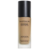 Original Pure Serum Liquid Foundation Medium Neutral 3 30 Ml
