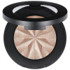 Bareminerals Gen Nude Highlighting Blush Opal Glow 3.8G