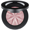 Bareminerals Gen Nude Highlighting Blush Rose Glow 3.8G