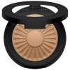Bareminerals Gen Nude Blonzer Shade Kiss Of Spice 3.8G